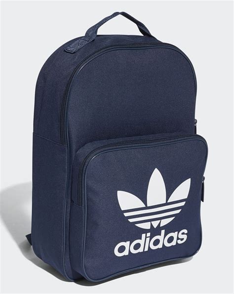 adidas backpack originals.